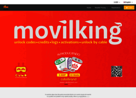 Movilking.com