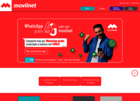 movilnet.com.ve