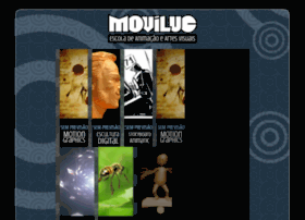 moviluc.com.br