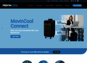 movincool.com