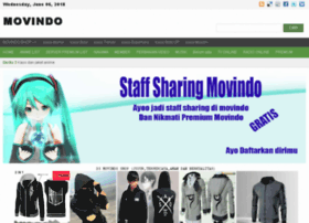 Movindo.net