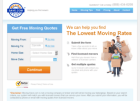 moving-save.com