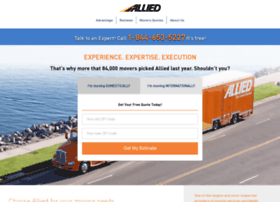 moving.alliedvanlines.com