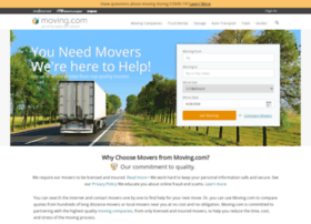 Moving.move.com