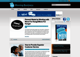 movingbusiness.net