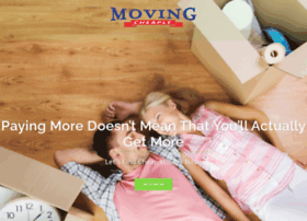 Movingcheaply.com