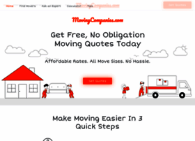 Movingcompanies.com