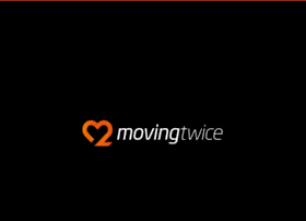 Movingtwice.de
