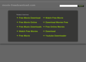 movis-freedownload.com