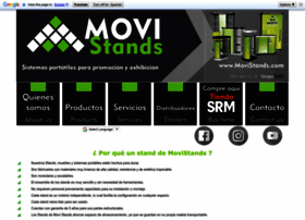 movistands.com