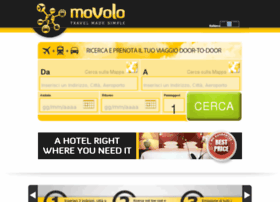 movolo.it