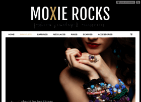 Moxierocks.storenvy.com