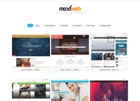 moxiweb.com