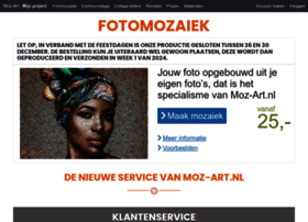 moz-art.nl