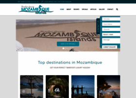 mozambiqueislands.co.za
