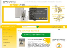 mp2services-boutique.com