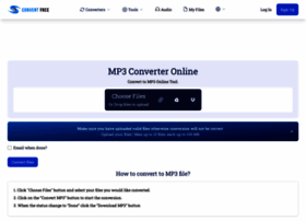 mp3-converter.com