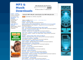 mp3-musik.info
