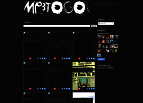 mp3togo.blogspot.com