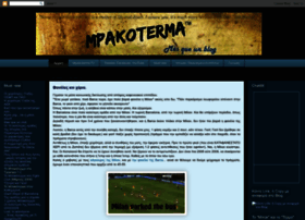 mpakoterma.blogspot.com