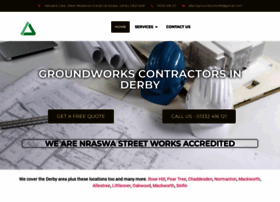 mpc-groundworks.co.uk