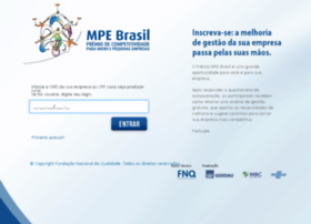 mpepremio.postbox.com.br