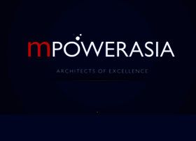 mpowerasia.com
