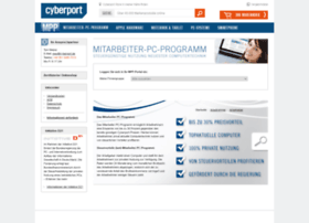 mpp.cyberport.de