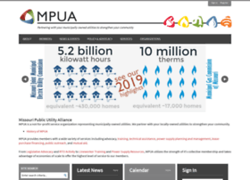 mpua.org