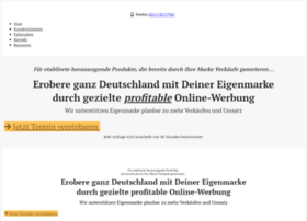 mr-online-marketing.de