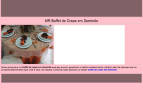 mrbuffet.com.br