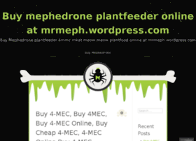 mrmeph.wordpress.com