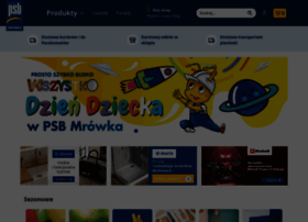 mrowka.com.pl