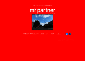 mrpartner.co.jp