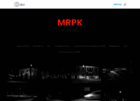 mrpk.com