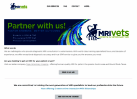 Mrvets.com