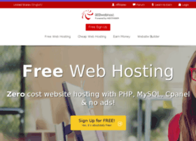Mrweb.host56.com