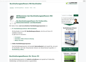 ms-buchhalter.de