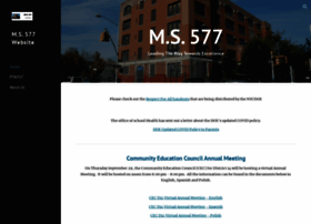 Ms577.net