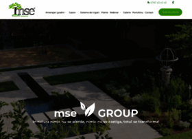 mse-group.ro