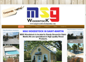 msgwoodstockstmartin.com