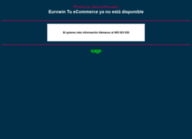mslibros.eurowintuecommerce.com