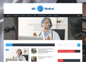 msmedical.net