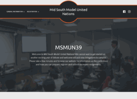 Msmun.net