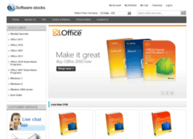 msofficehome.co.uk