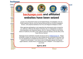 msp.backpage.com