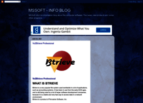 mssoft-info.blogspot.com