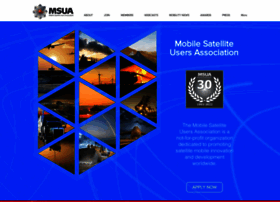 Msua.org