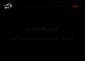 msworld.org