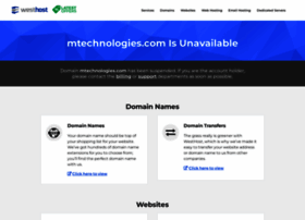 mtechnologies.com